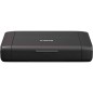 Canon PIXMA TR150 Blækprinter Canon PIXMA TR150 Blækprinter